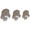 017 0155 O Set 3